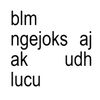 nexcuy