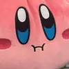 pro_kirby09
