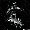 sirprinceisblack