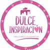 dulceinspiracion17.18