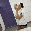 lunadiazbritos_