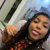 ana_clara0379