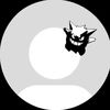 02.ozzy_