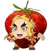 kyoujuro_lope_lope