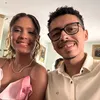vidaadois_2