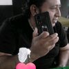 juansanchezmartin77