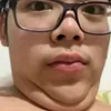trentonufuru8r8r
