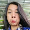 Christiana Darmawan