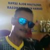 muhammad.trevor