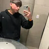 luchopodda