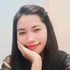 kajenni2