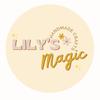 lilys_magic