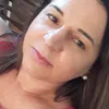 marcia.oliveira2623