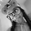 izzi532