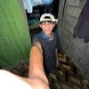 cyrus.perez5