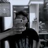 shattsko_