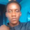 eddrine0