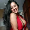 leide.lopes91