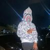 carlos.rosillo35