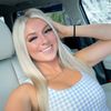 paige.larrimoree