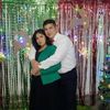 miguel.angel.cabr722