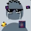 ally.meme34