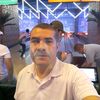 user413349122