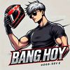 Bang Hoy Sang Tukang Banting