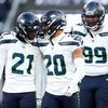 the12s4life