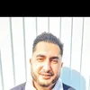 bajramkurteshi6