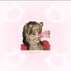 helpx_.natu