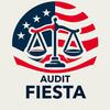 auditfiesta