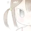 tina__..m