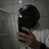 047_diegozs