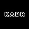 k.a.b.r6