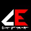 alex_01098