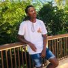 sbuh.sibusiso.masinga