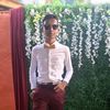 pablo.5_0