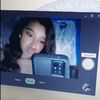 user3363299380585