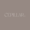 cepillar