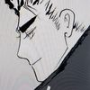 in.yu05