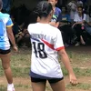itsur_ly_