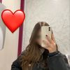 user9965301083746