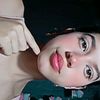 the.whitegirl1