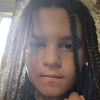 raymondj50