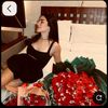 kimberly_tu_patrona33