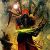 techpriest.ali.alexis