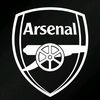 arsenal_tps_1t_callejero