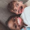 urfav_morgy17