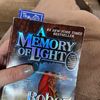 books.and.hooks